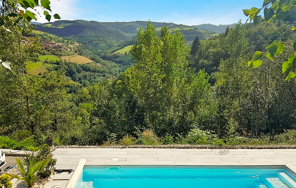 Location de vacances - La Valla en Gier , France - FRL003 2