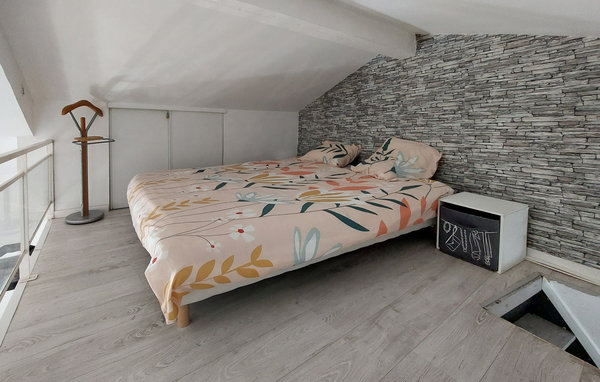 Holiday Home - Villars , France - FRL006 601