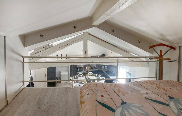 Holiday Home - Villars , France - FRL006 602