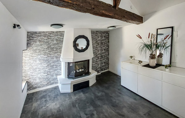 Holiday Home - Villars , France - FRL006 302