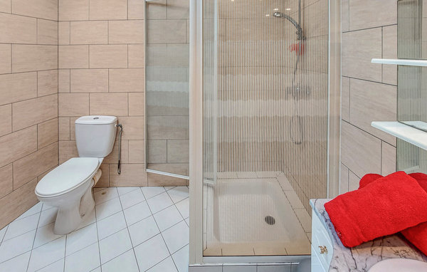 Apartment - Usson-en-Forez , France - FRL009 702