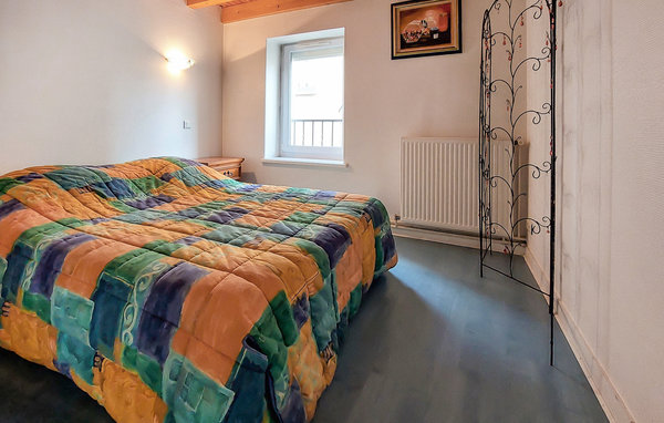 Apartment - Usson-en-Forez , France - FRL009 601