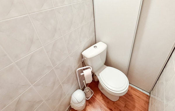 Holiday Home - Essertines-en-Châtelneuf , France - FRL012 703