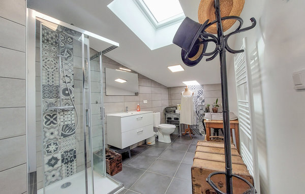 Location de vacances - Broc'n gîte,MargerieChantagret , France - FRL014 702