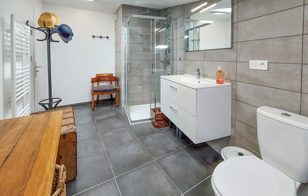 Location de vacances - Broc'n gîte,MargerieChantagret , France - FRL014 703
