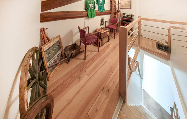 Location de vacances - Broc'n gîte,MargerieChantagret , France - FRL014 606