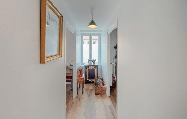 Location de vacances - Broc'n gîte,MargerieChantagret , France - FRL014 502