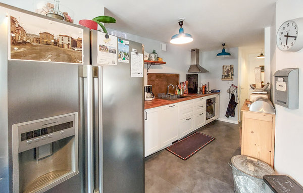 Location de vacances - Broc'n gîte,MargerieChantagret , France - FRL014 402