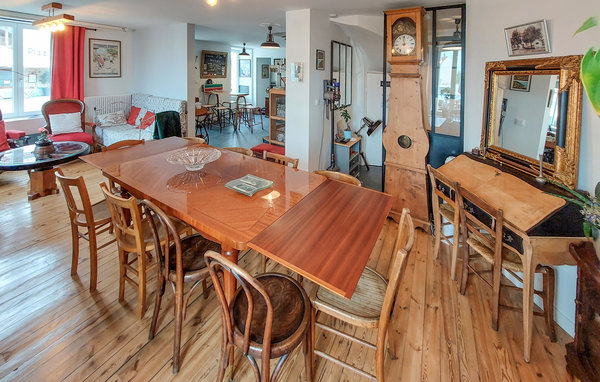 Location de vacances - Broc'n gîte,MargerieChantagret , France - FRL014 303
