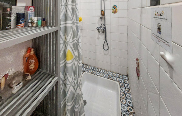 Ferienwohnung - Belle Terrasse, Saint-Étienne , Frankreich - FRL015 702