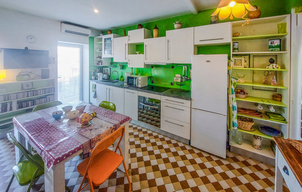 Ferienwohnung - Belle Terrasse, Saint-Étienne , Frankreich - FRL015 401