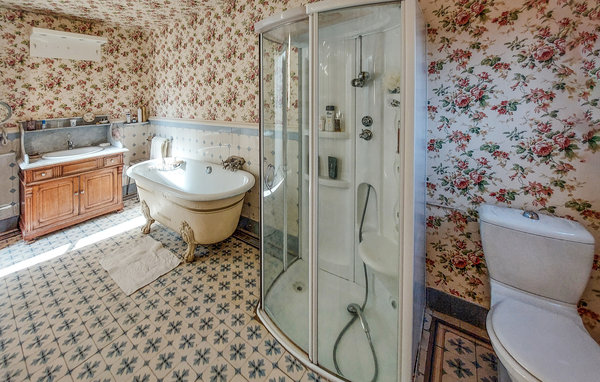 Location de vacances - Maison de Charme à Charlieu , France - FRL019 701