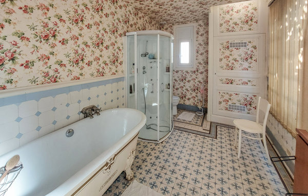 Location de vacances - Maison de Charme à Charlieu , France - FRL019 702