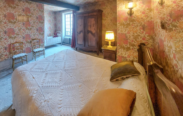 Location de vacances - Maison de Charme à Charlieu , France - FRL019 603