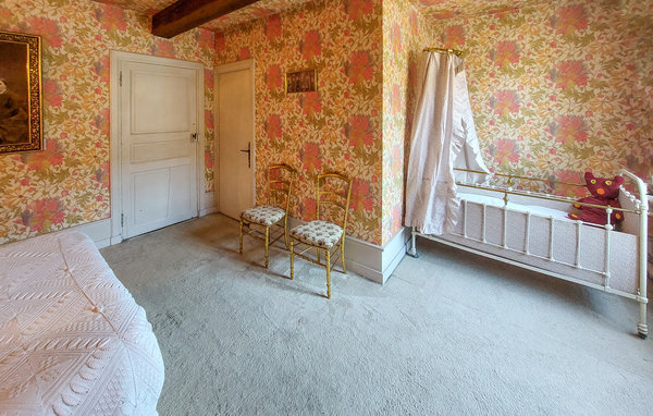 Location de vacances - Maison de Charme à Charlieu , France - FRL019 604