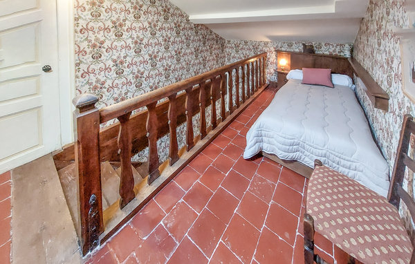 Location de vacances - Maison de Charme à Charlieu , France - FRL019 608