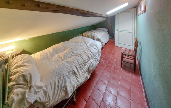 Location de vacances - Maison de Charme à Charlieu , France - FRL019 609