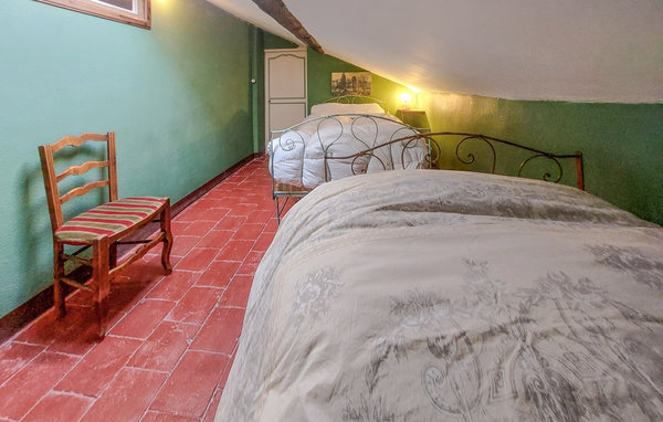 Location de vacances - Maison de Charme à Charlieu , France - FRL019 610