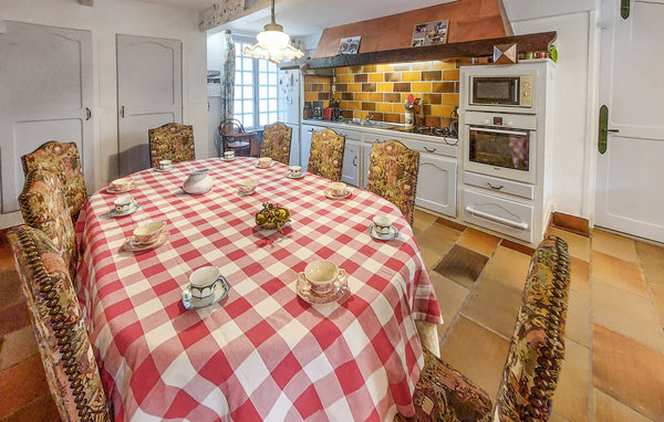 Location de vacances - Maison de Charme à Charlieu , France - FRL019 401