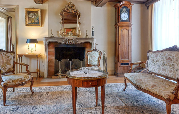 Location de vacances - Maison de Charme à Charlieu , France - FRL019 302