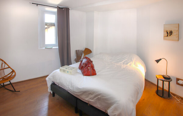 Semesterhus - Pelussin , Frankrike - FRL025 9