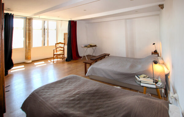 Semesterhus - Pelussin , Frankrike - FRL025 601