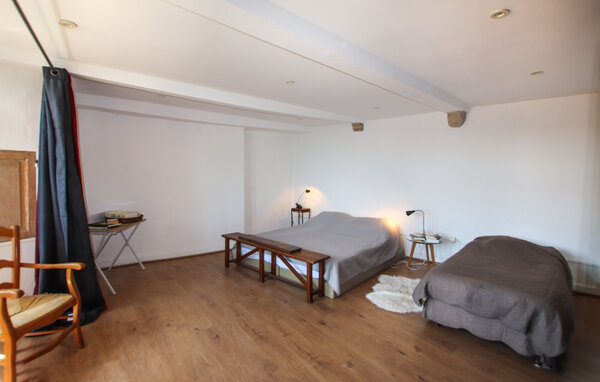 Semesterhus - Pelussin , Frankrike - FRL025 602