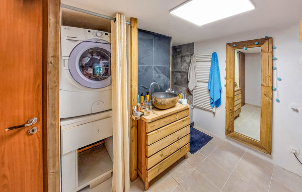 Holiday Home - Francheville , France - FRR007 703