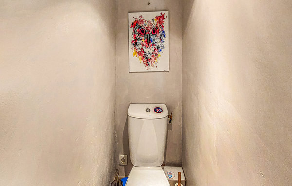 Holiday Home - Francheville , France - FRR007 706