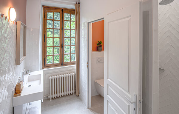 Kuća-za-odmor - Les Hauts Talican , Francuska - FRR008 701