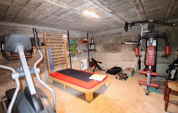 Holiday Home - Meyzieu , France - FRR009 802