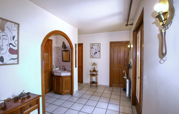 Holiday Home - Meyzieu , France - FRR009 501