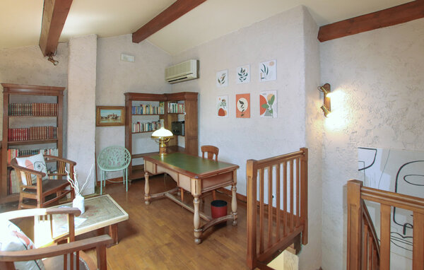 Holiday Home - Meyzieu , France - FRR009 7