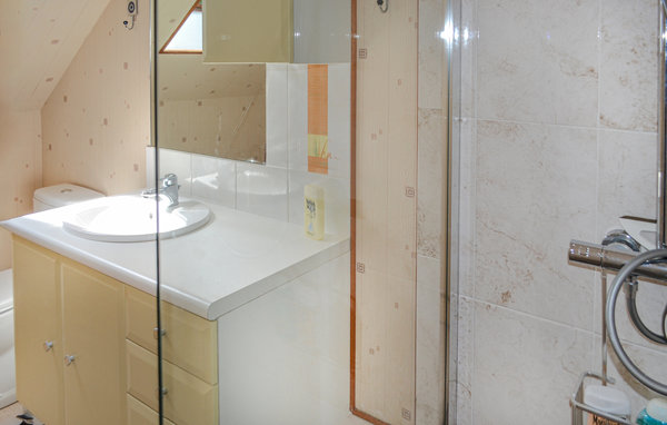Kuća-za-odmor - Bugeat , Francuska - FSC041 702