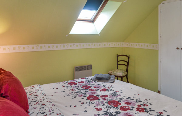 Kuća-za-odmor - Bugeat , Francuska - FSC041 601