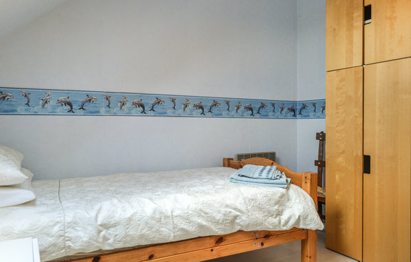 Kuća-za-odmor - Bugeat , Francuska - FSC041 605