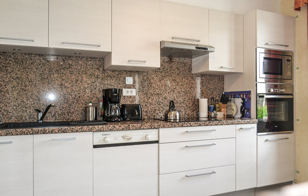Kuća-za-odmor - Bugeat , Francuska - FSC041 401
