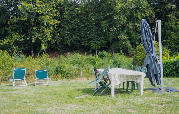 Location de vacances - Bugeat , France - FSC041 101