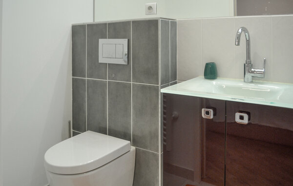 Kuća-za-odmor - SAINT ROBERT , Francuska - FSC043 704