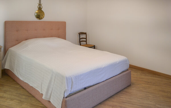 Kuća-za-odmor - SAINT ROBERT , Francuska - FSC043 601
