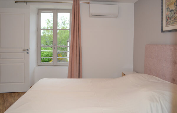 Kuća-za-odmor - SAINT ROBERT , Francuska - FSC043 605