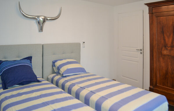 Kuća-za-odmor - SAINT ROBERT , Francuska - FSC043 607
