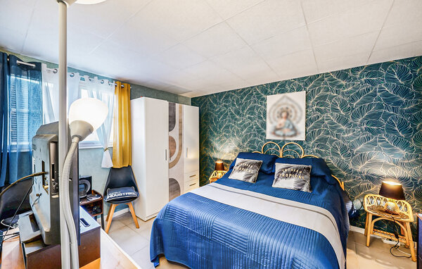 Apartman - Treignac , Francuska - FSC044 6