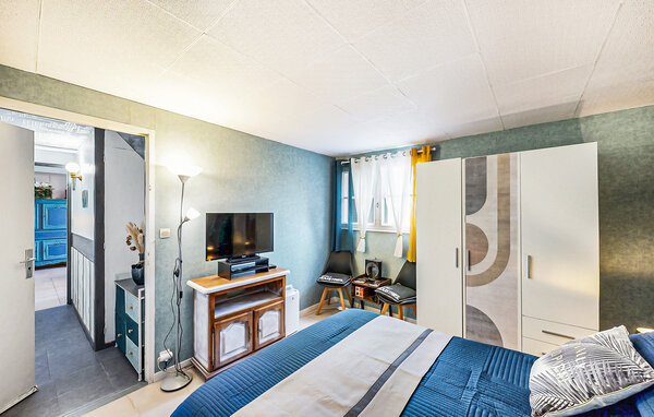 Apartman - Treignac , Francuska - FSC044 601