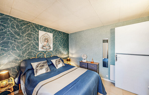 Apartman - Treignac , Francuska - FSC044 602