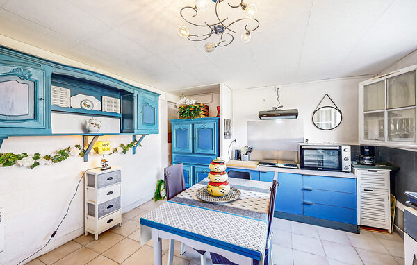 Apartman - Treignac , Francuska - FSC044 401