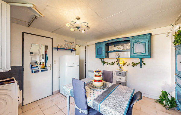 Apartman - Treignac , Francuska - FSC044 402