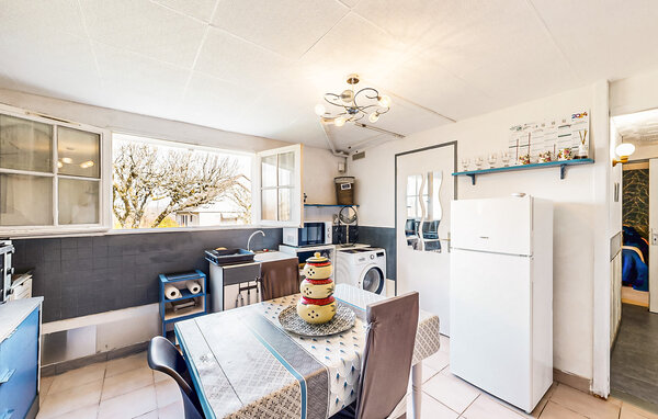 Apartman - Treignac , Francuska - FSC044 403