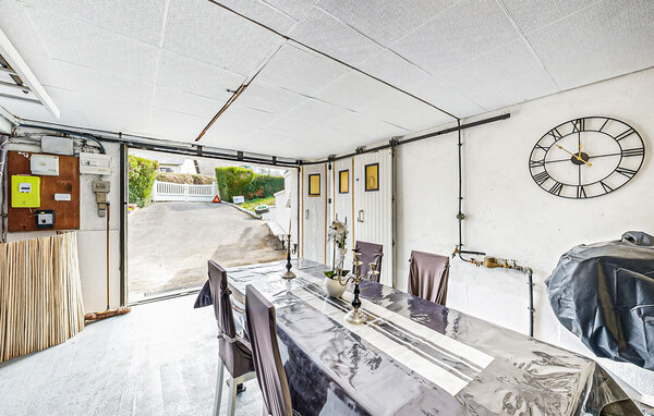 Apartman - Treignac , Francuska - FSC044 301