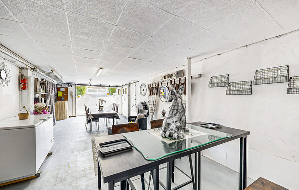 Apartman - Treignac , Francuska - FSC044 302